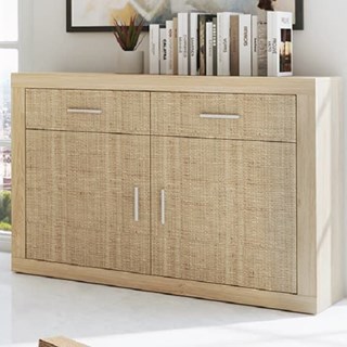 Aparador Lara - Imagen 1