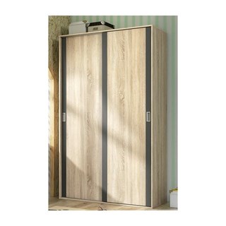 Armario Corredera Lara - Imagen 2