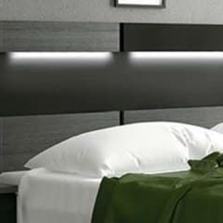 Cabecero de Matrimonio Rambla - Imagen 1