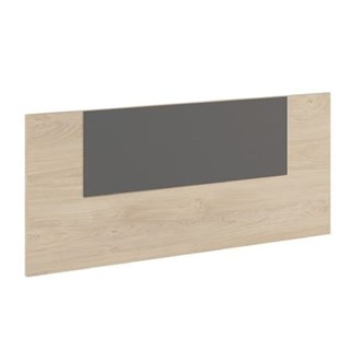 Cabecero Donald - Imagen 1