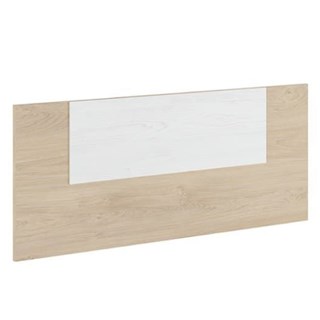 Cabecero Donald - Imagen 2