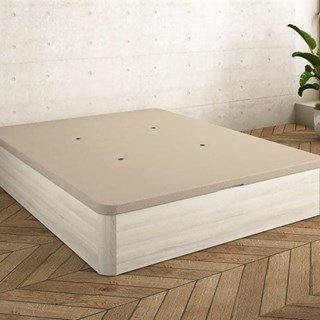 Canapé Abatible 3D Grosor 22mm - Imagen 2