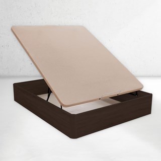 Canapé Abatible Guadiana 3D 22mm - Imagen 2