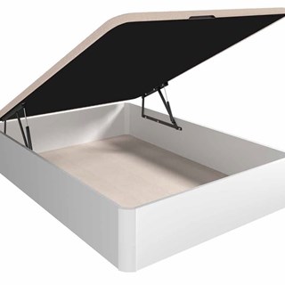 Canapé Abatible Sil 3D 30mm - Imagen 2