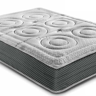 Colchón Cool Fresh - Imagen 1