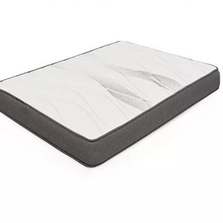 Colchón Enebro - Imagen 1