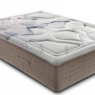 Colchón Japón - Imagen 1