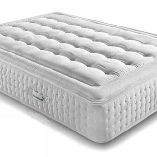 Colchón Leticia - Imagen 1