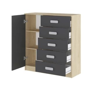 Comodín Donald - Imagen 2