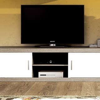 Mesa TV Lara - Imagen 2