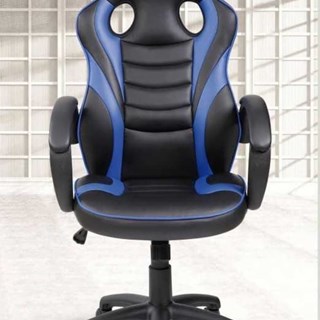 Silla De Escritorio SOF-14 - Imagen 1