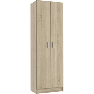 Zapatero 2 Puertas - Imagen 1