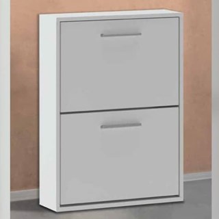 Zapatero Aura - Imagen 1